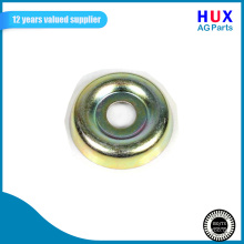 Dust Cap W204CAP